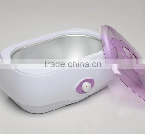 3000ml Paraffin Wax Heater photo-3