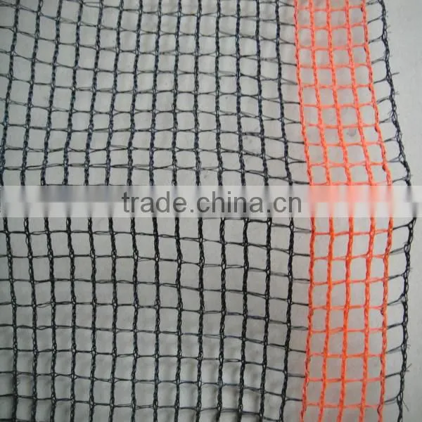 55g America Markets Construction Safety Nets photo-2
