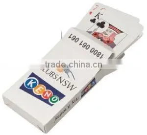 Promotional Corporate Gifts,Promotional Personal Gifts,Promotional Playing Cards