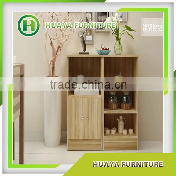 Simple and Useful Sideboard Cabinet