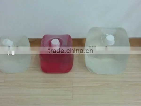 20l Cubitainer photo-3