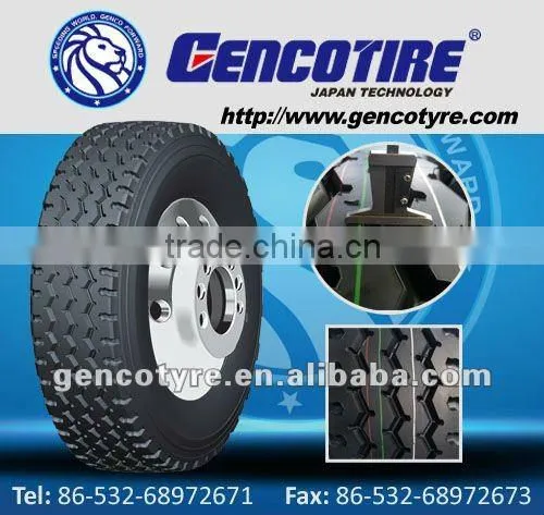 All Steel Heavy Duty New Radial TBR Truck Tires Wholesale Tires With Label ECE Smartway 13R22.5