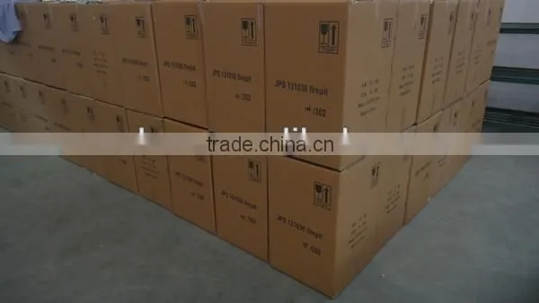 Chinese Manufacturer Outdoor Bottle Fire Pit photo-4