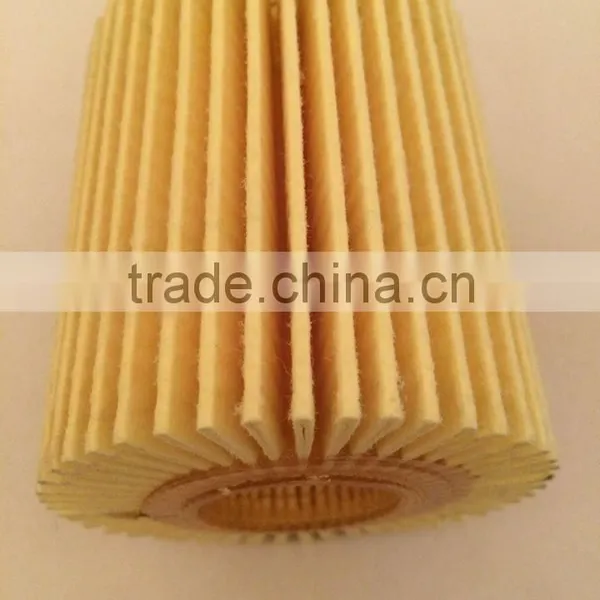 4A 650mm Air Filter Paper Pleating Machine photo-2