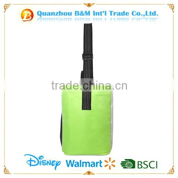 Promotional Bulk Ice Cream Cooler Bag photo-3