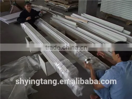 Modern Insulated Modified Container photo-4