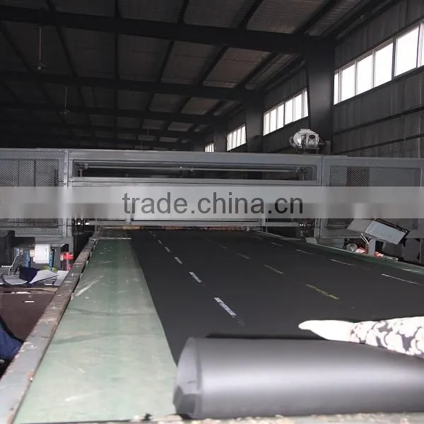Rubber Plastic Foam Heat Insulation Material Products in China Supplier