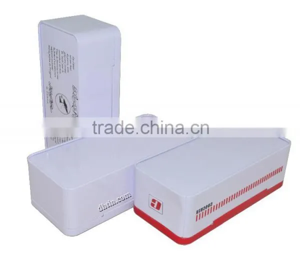 Cup Box photo-3