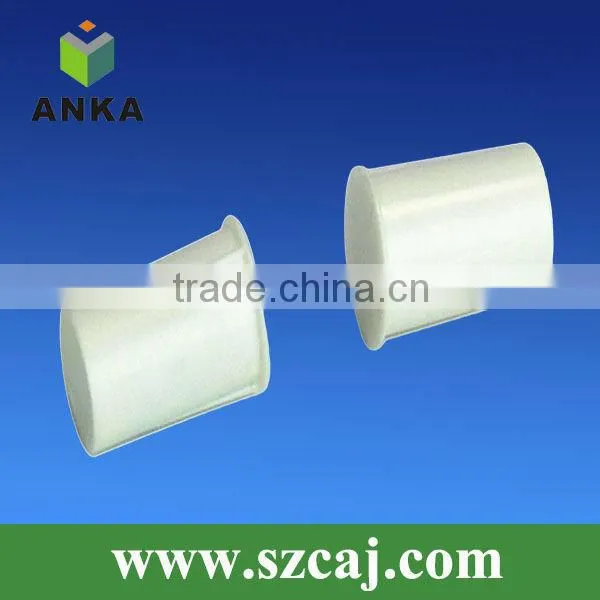 Embedded Door Window Magnetic Contact