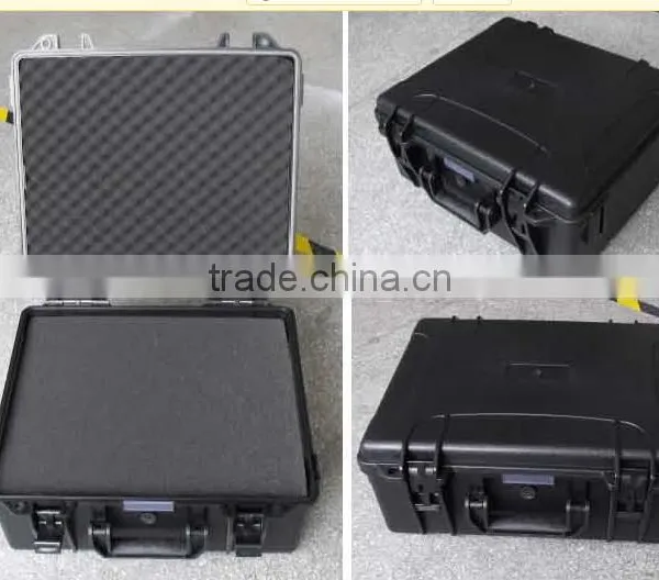 *portable Tool Box photo-3