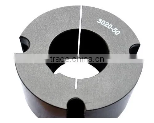 Shaft Lock Bushing Taper Lock photo-2
