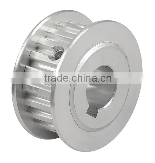 T5 Timing Belt Pulley for Timing Belt Width 16mm photo-4
