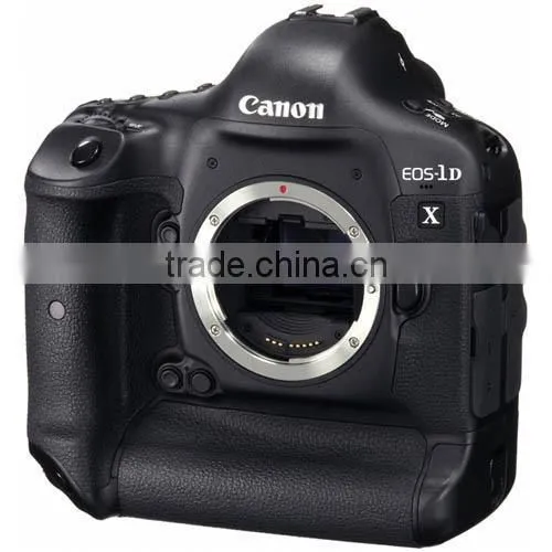 Canon EOS 1D x Body Only Digital SLR Cameras- International Version DGS Dropship photo-2
