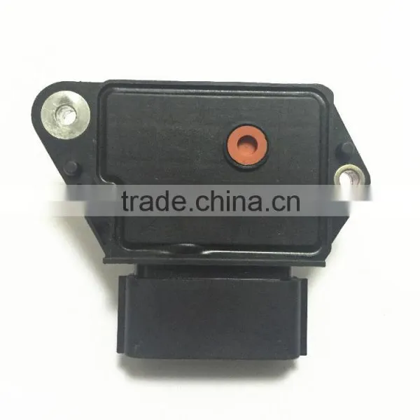 Ignition Module For Rover 400 OEM# 22100-72B00/ RSB-57 photo-2