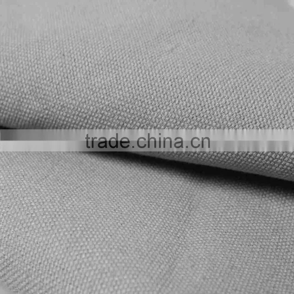 Canvas Fabric Colorful Shoe Material for Canvas Bag Canvas Shoe photo-4