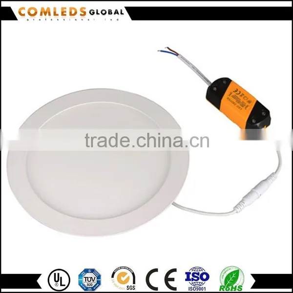 Led Light Drop Ceiling Recessed , Led Ceiling Light Fixture photo-5