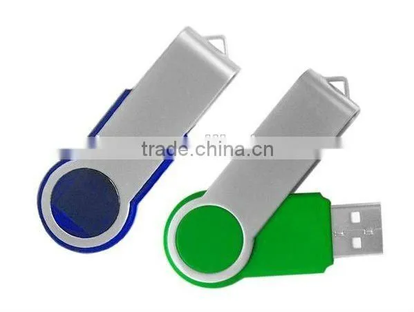 Usb Flash Drive,customized Logo Usb photo-4