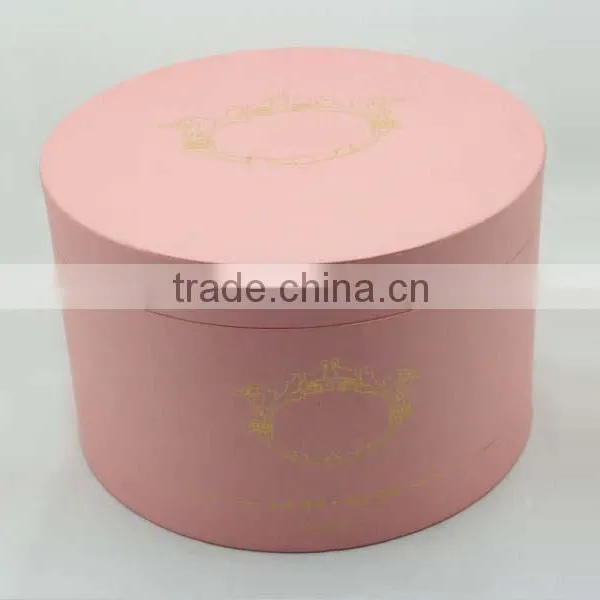 Lovely Pink Flower Box photo-2