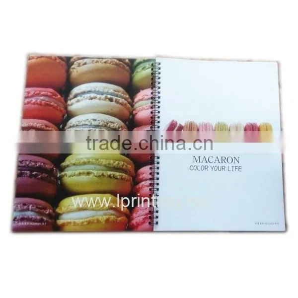 Activity Pack Binding Book English Activity Books for Children photo-2
