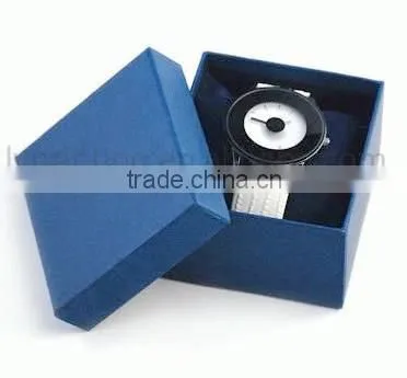Professional Custom All Kinds of Jewelry Box, Watch Box Printing photo-5