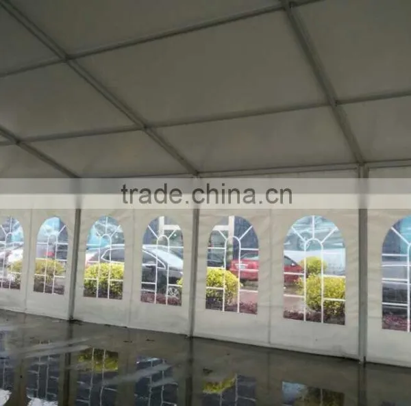 2015 RP Outdoor Luxury Wedding Tents For Sale photo-3