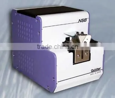 Screw Conveyor Design Screw Feeder/NSB Series Auto Screw Feeder Flexible Screw Conveyor photo-2