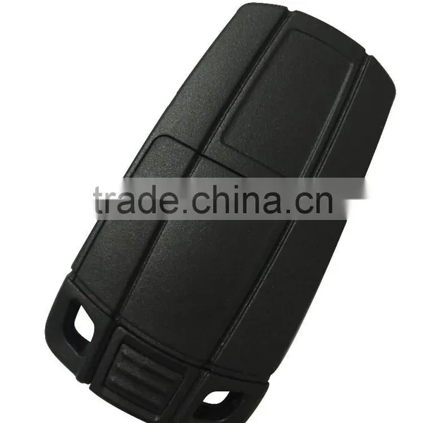 QN-RF453X B M W CAS3 Keyless Entry Replacement Car Key Remote photo-2