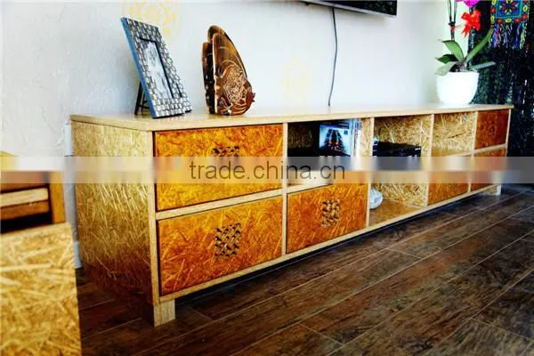 China Ossb photo-5