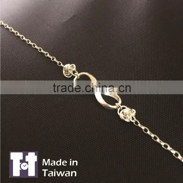 Charm Fashion 925 Sterling Silver Bracelet Jewelry photo-4