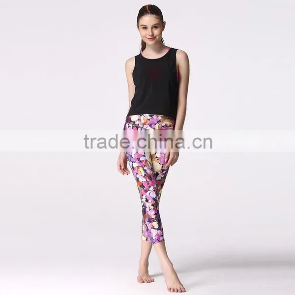 2015 Fashion Women Short Sleeve, Sexy Girls Short Sleeve in Bulk photo-3