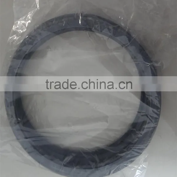 Com Hot Selling Products Auto Spares Parts Oil Seals 0916973 photo-3