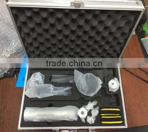 Factory Direct Sale High Quality Portable Endoscope LED photo-2