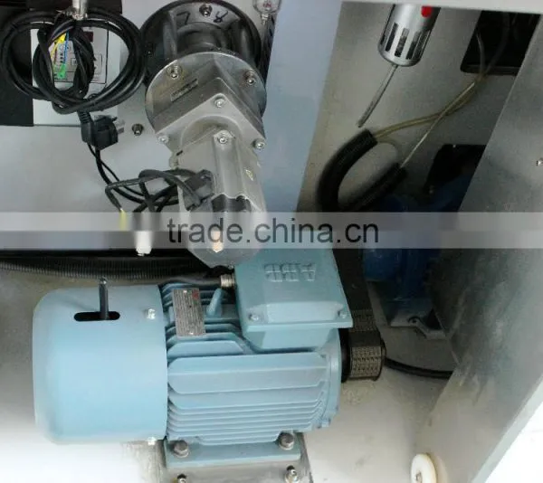 Automatic Vial/Ampoule Packing Production Line (PBZ-250B) photo-5