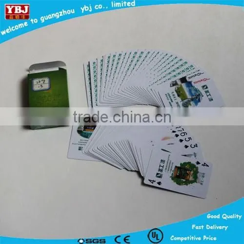 Rainbow Foil Card, Prismatic Treatment Trading Playing Cards photo-2