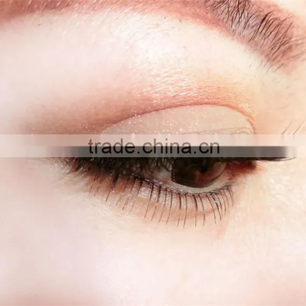 2016 Must Buy Cosmetics Kits 3d Mink Eyelashes,mink Strip Eyelashe Mink Eyelash Extension photo-6