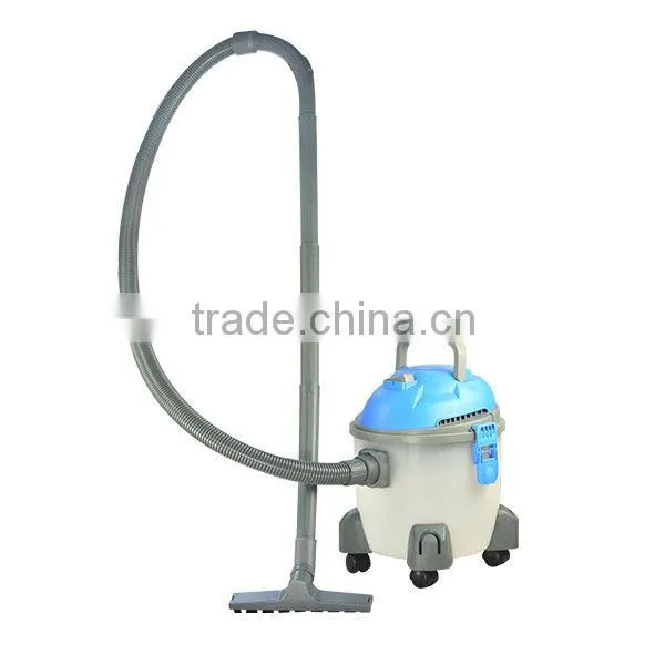 Water Filter Vacuum Cleaner photo-5