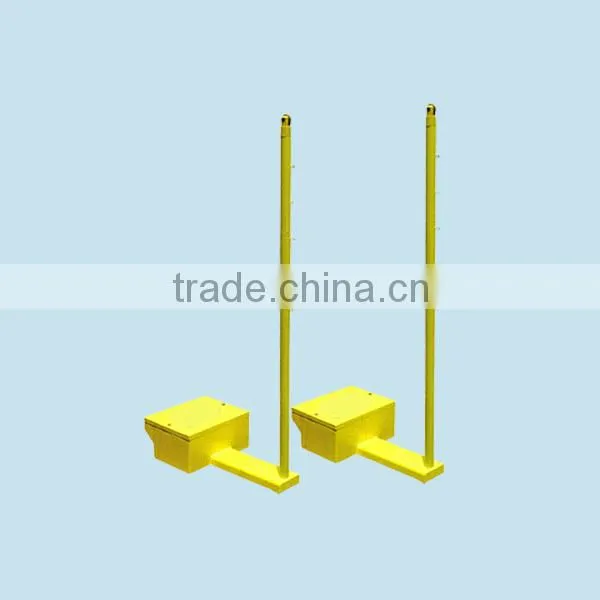 Badminton Court Equipment Badminton Stand Equipment