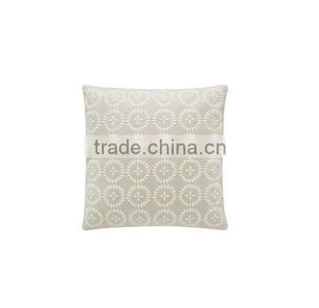 Dunes European Pillowcase