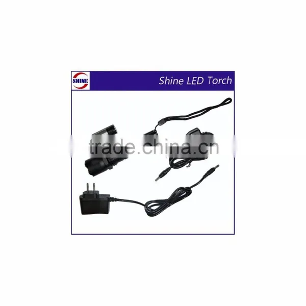LED Torch