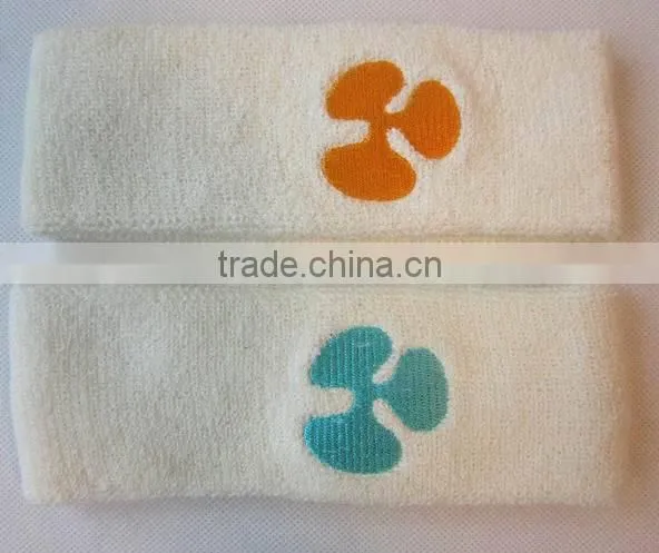 Promotion Sport Headband,sewatbands photo-3
