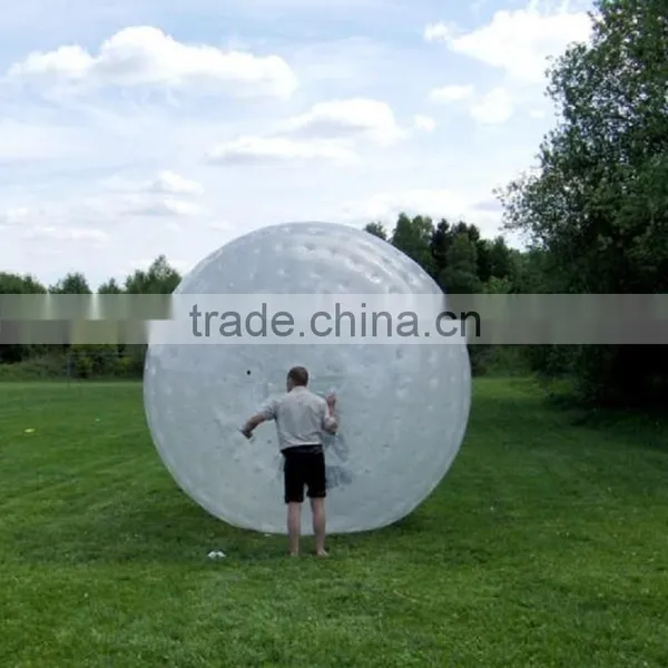 Hot Pvc Inflatable Cheap Zorb Balls for Sale,inflatable Zorb Ball,inflatable Zorb Balloons photo-5