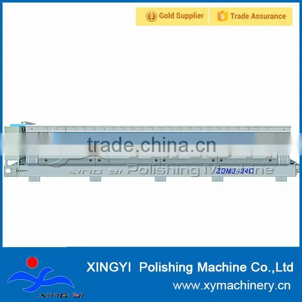 Stone Polishing Machine Stone Polishing