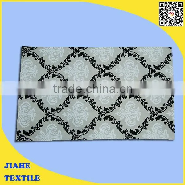 Standard Tea Towel Size photo-4