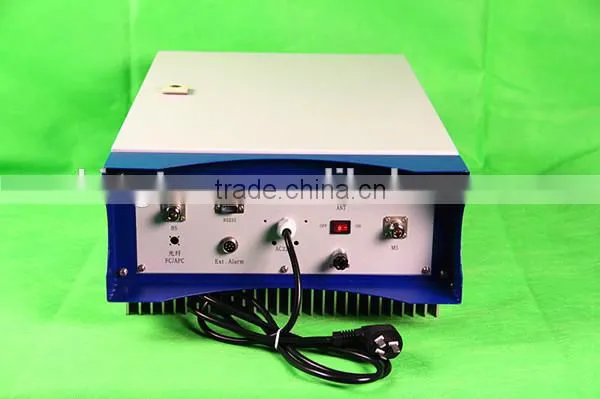 Cdma Cell Phone Repeater 850 Cell Amplifier Mobile Repeater photo-3