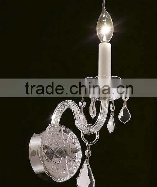 Cheap ROHS High Quality Modern Wall Lights