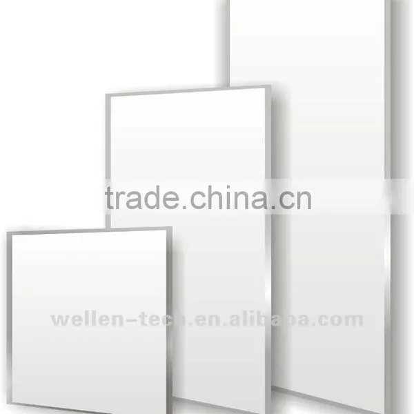 110v Wall Heater FX600T