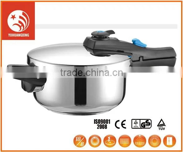 Panasonic Rice Cooker Electric Rice Cooker National Electric Rice Cooker
