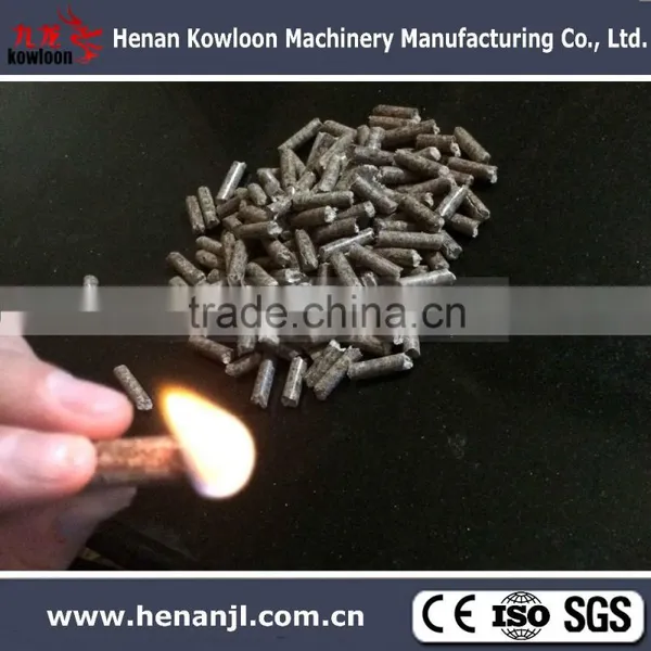 Pellet Slovenia photo-2