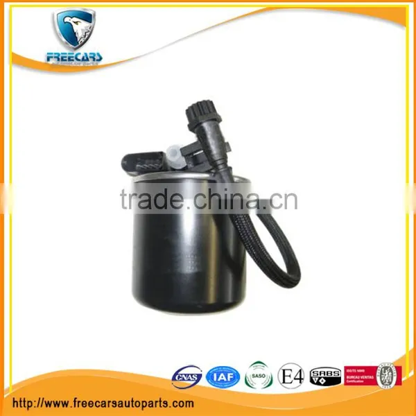 Fuel Filter Auto Parts Wholesale Suitable for MERCEDES BENZ
