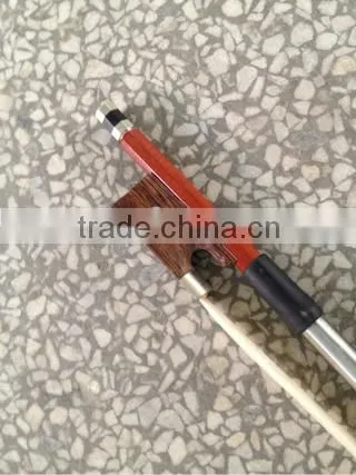 Violin Bow Cheapest Wholesale Rosewood Bow